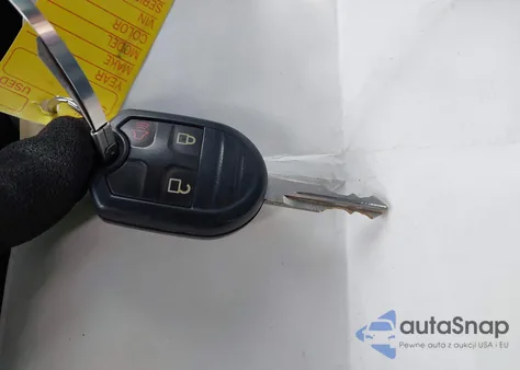 2012 Ford Explorer Xlt z USA, uszkodzony, nr VIN 1FMHK8D80CGA18789